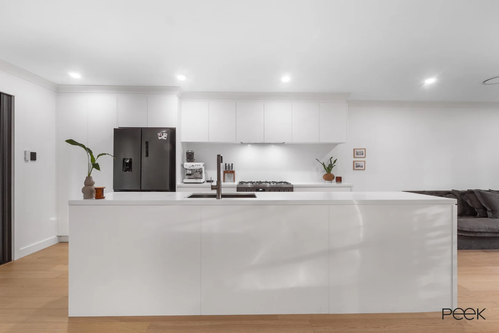 Additional image 2 of 20 Cornwell Avenue, Hobartville NSW 2753