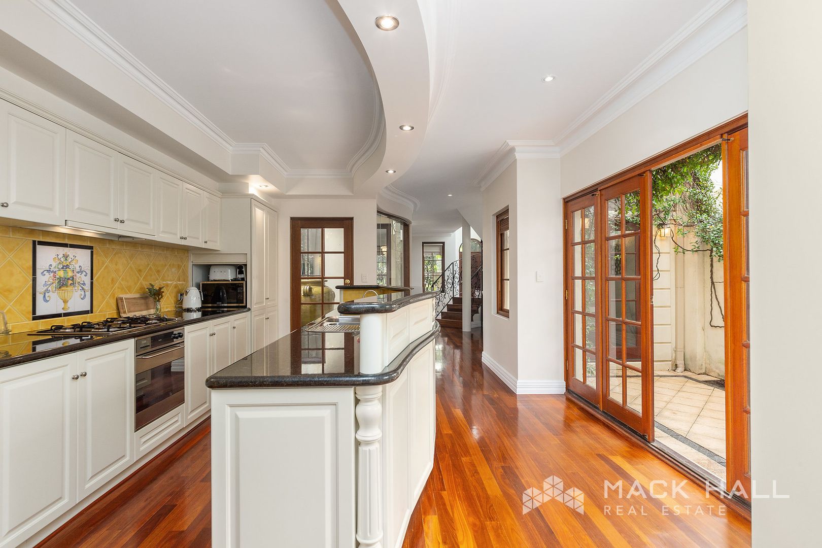 59A Bagot Road, Subiaco WA 6008, Image 2