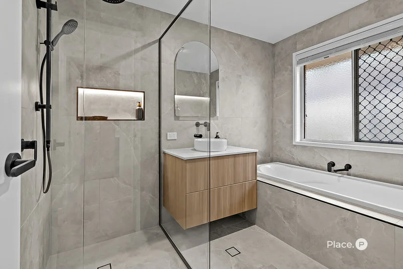 Additional image 12 of 9 Montclare Court, Cashmere QLD 4500