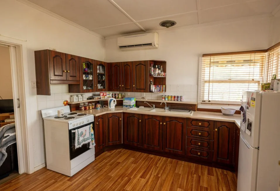 Additional image 5 of 6 Guildford Street, Blyth SA 5462