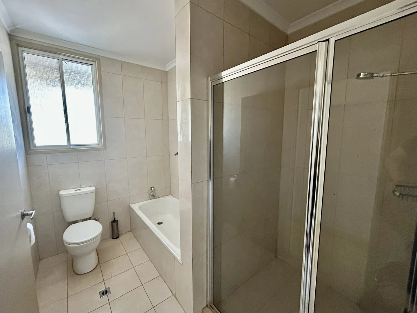 Additional image 5 of 14 Light Court, Katherine NT 0850