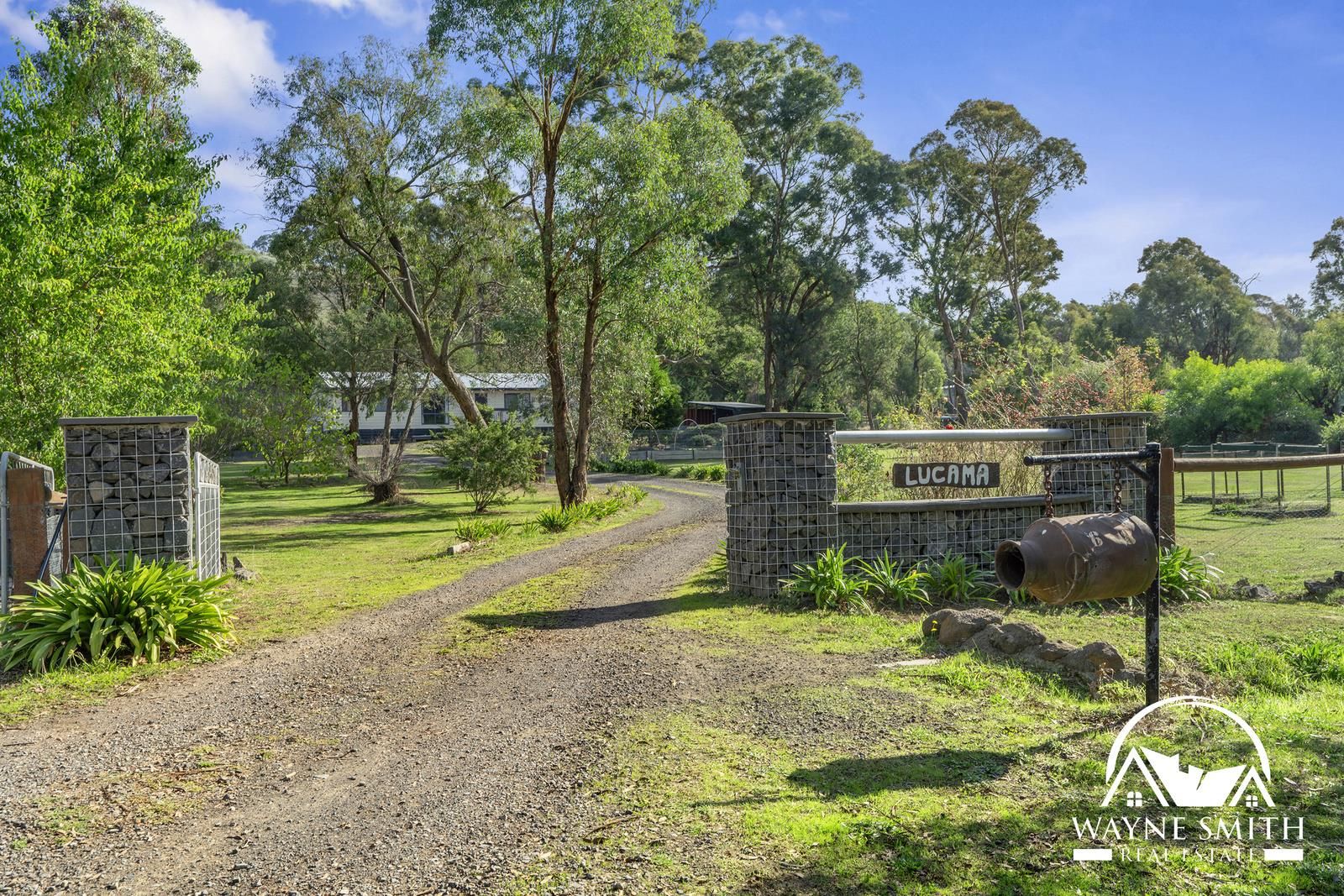 6-8 Gavan Street, Kilmore East VIC 3764, Image 0