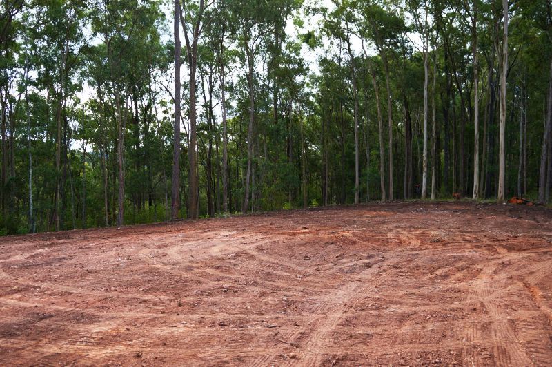 Lot 1, 256 Haven Road, PULLENVALE QLD 4069, Image 2