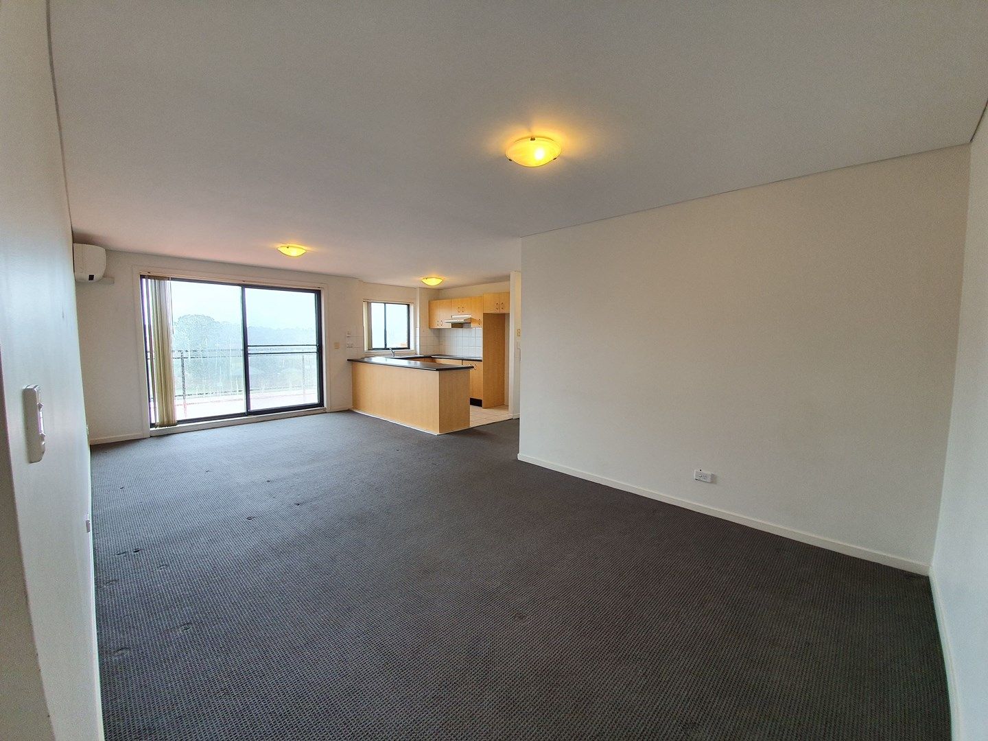 2 bedrooms Apartment / Unit / Flat in 85/29-33 Kildare Rd BLACKTOWN NSW, 2148