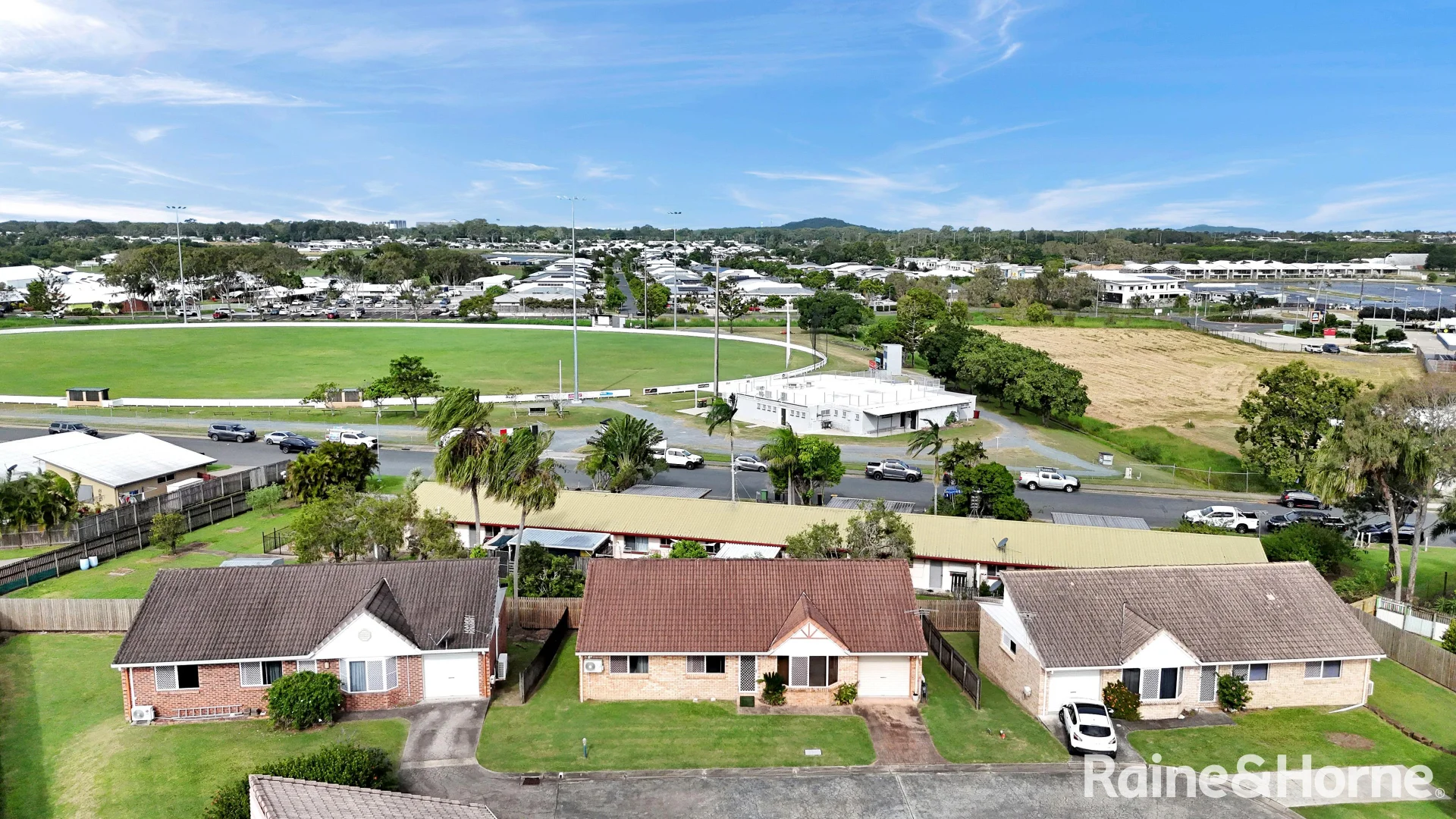 Additional image 20 of 6/10 Beaconsfield Road, Beaconsfield QLD 4740