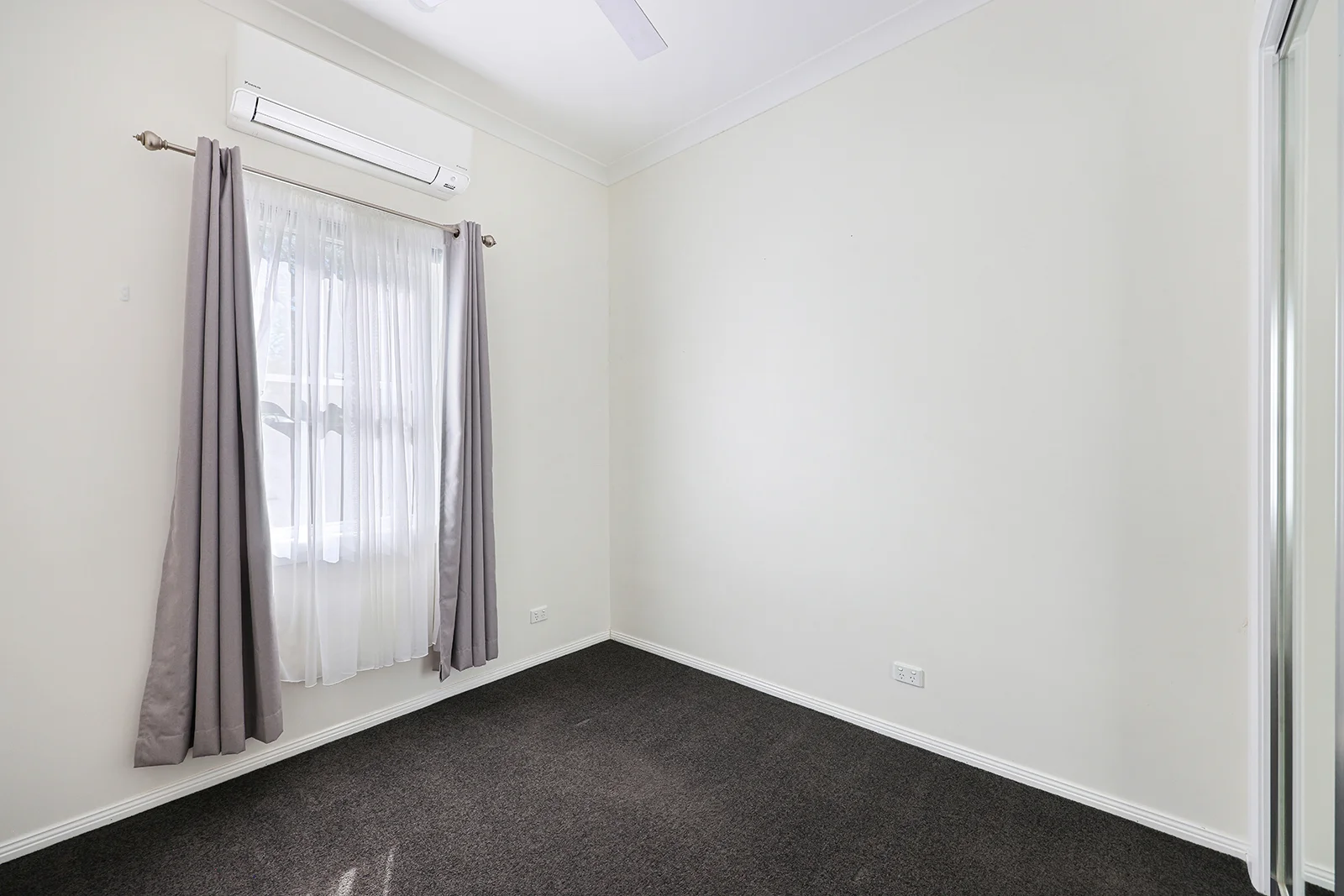 Additional image 11 of 23 Pollock Street, Quirindi NSW 2343