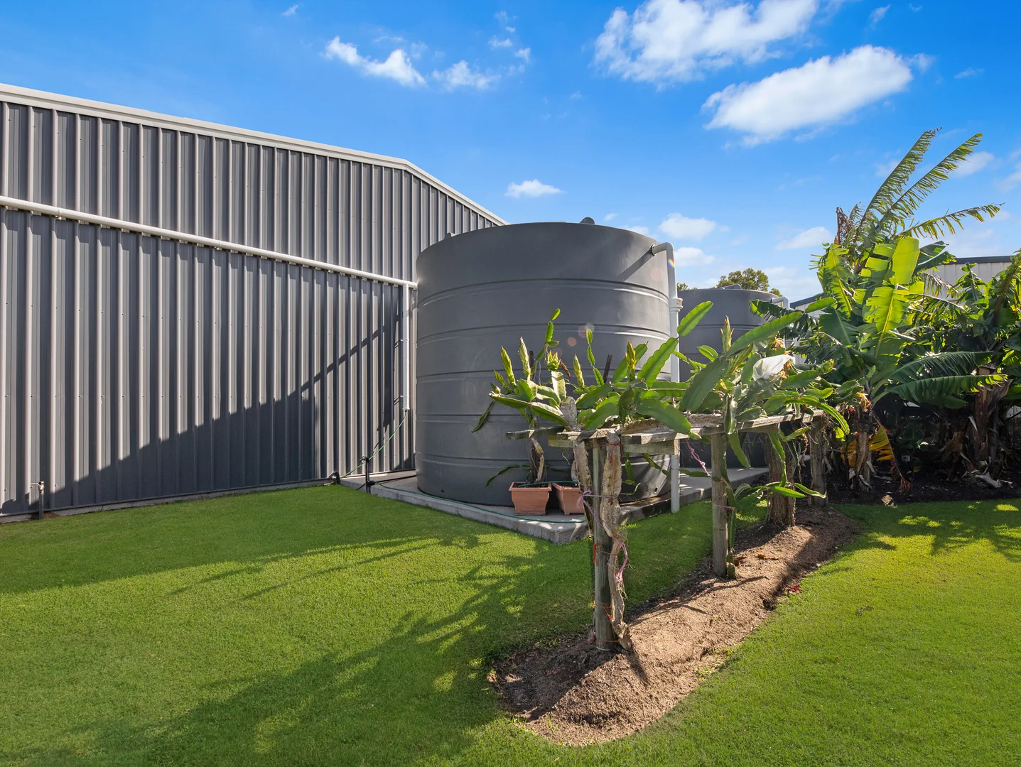 Additional image 24 of 41 Windjammer Circuit, River Heads QLD 4655