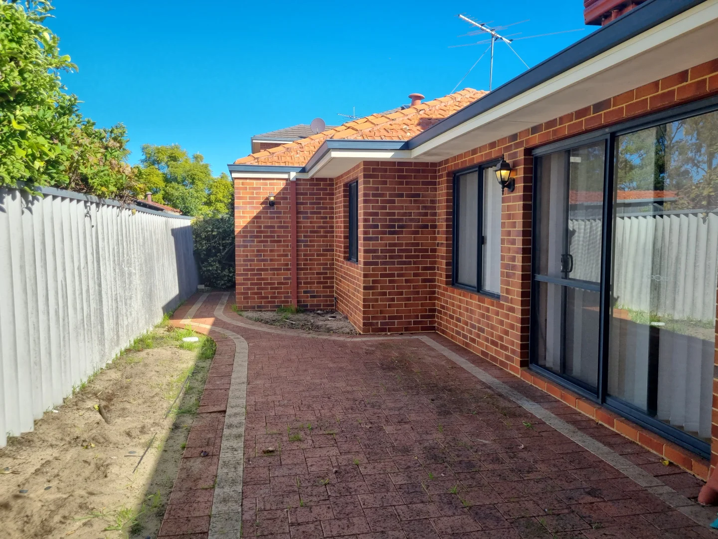 Additional image 28 of 50b Temple St, Victoria Park WA 6100