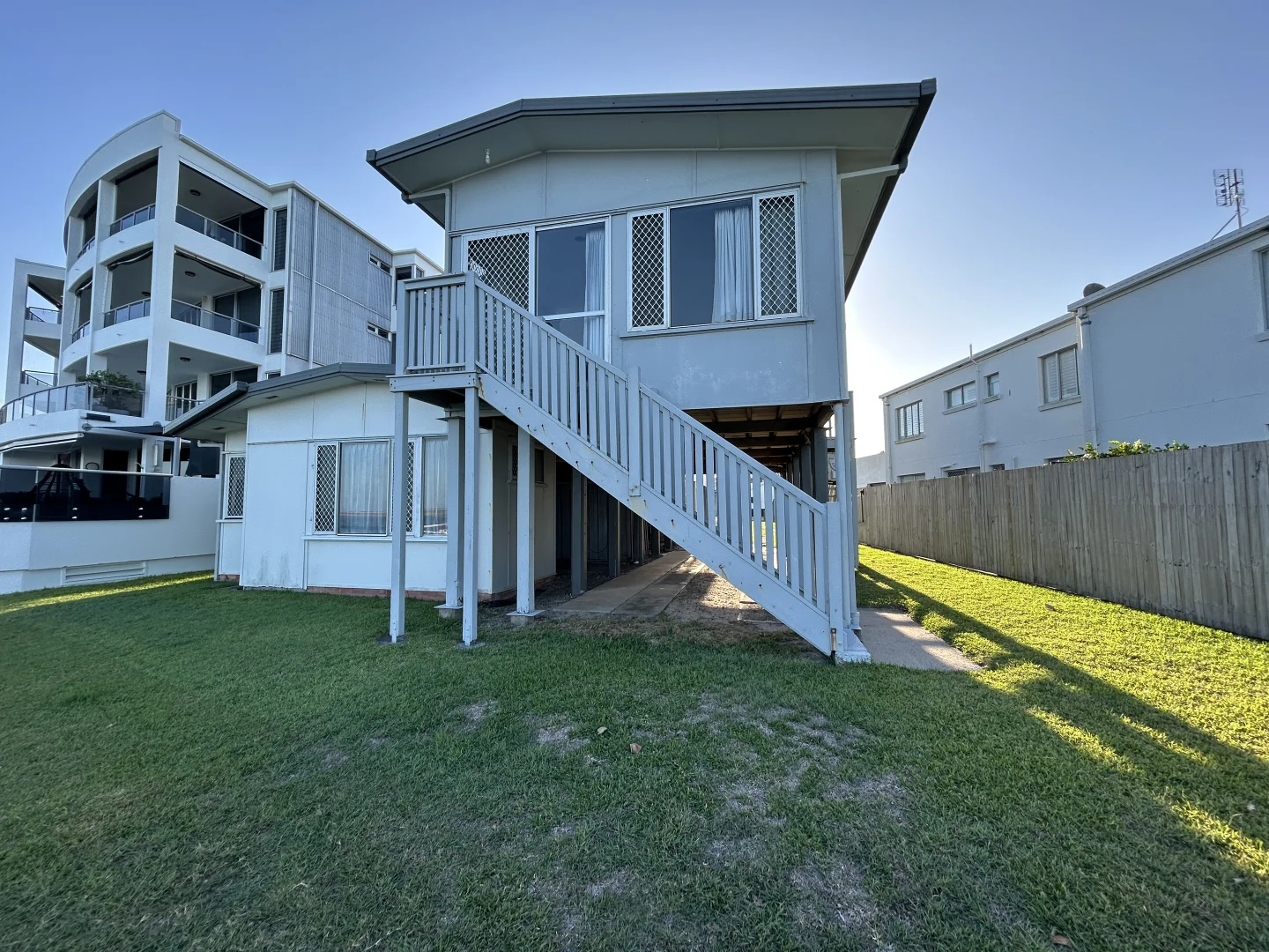 Additional image 2 of 1/45 Landsborough Parade, Golden Beach QLD 4551