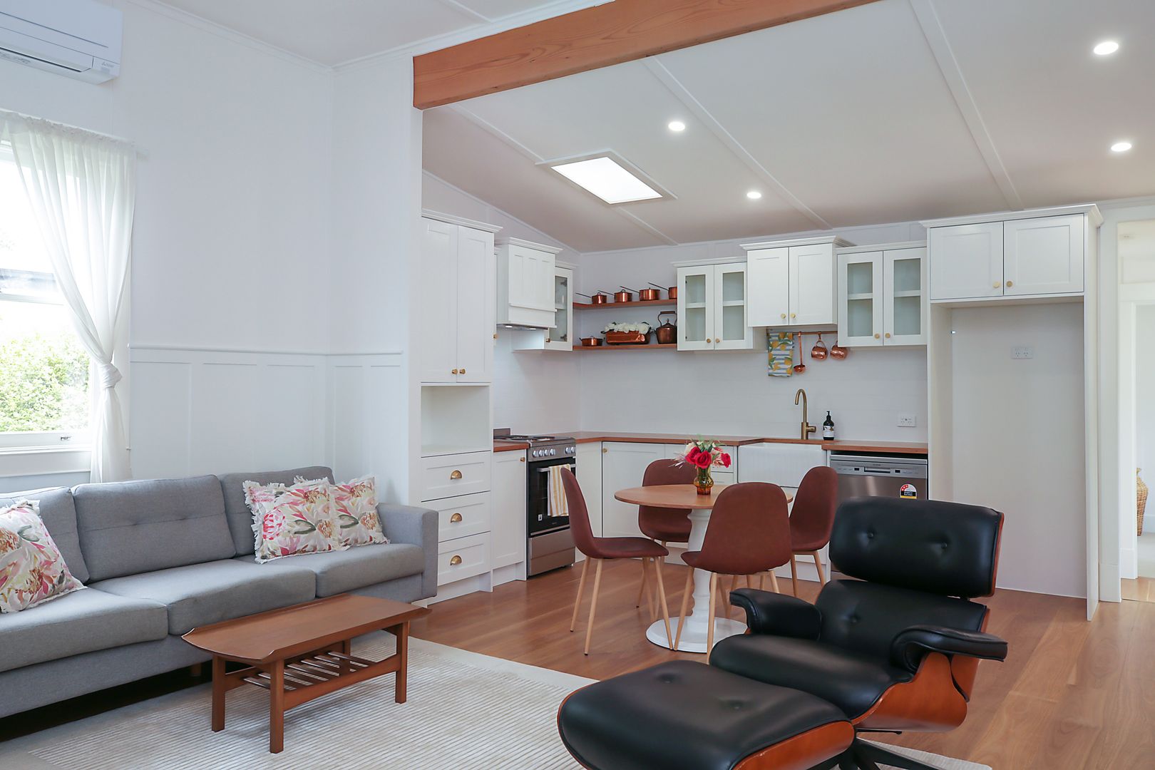 23 Lang Street, Beeac VIC 3251 House For Rent Domain