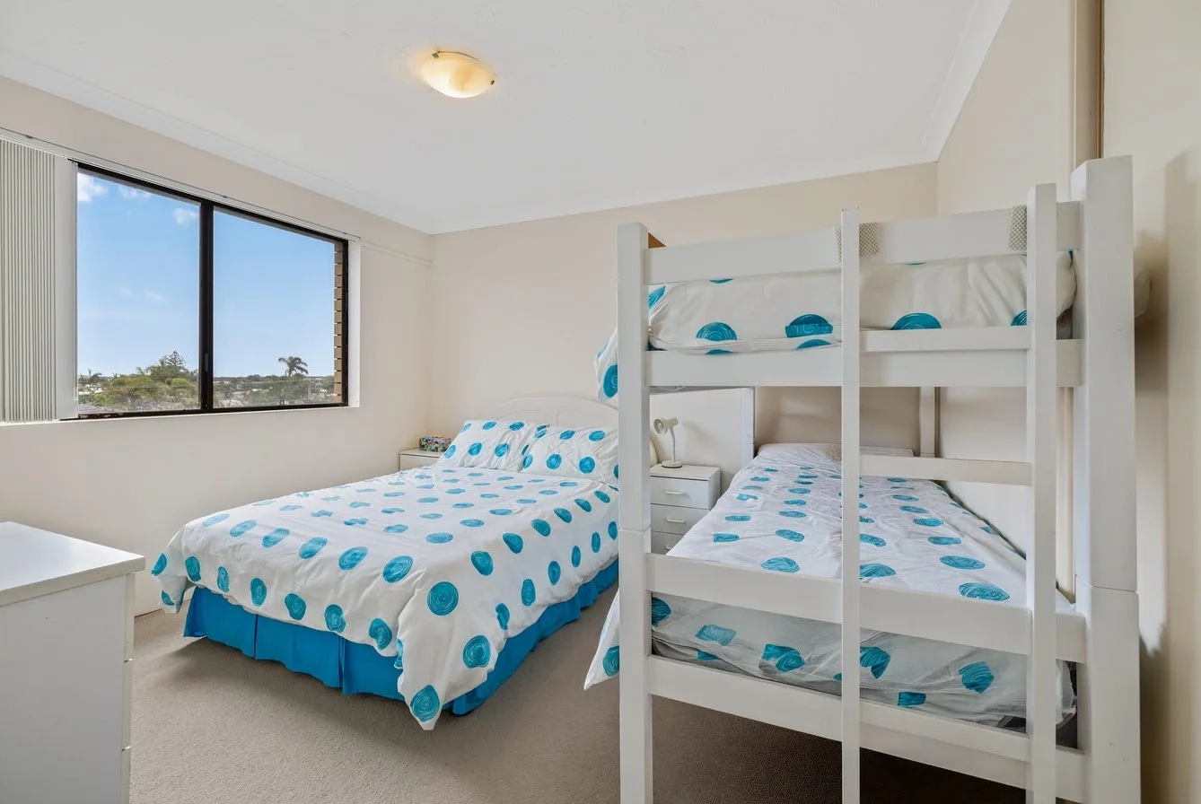 Additional image 5 of 5/103 Pacific Boulevard, Buddina QLD 4575