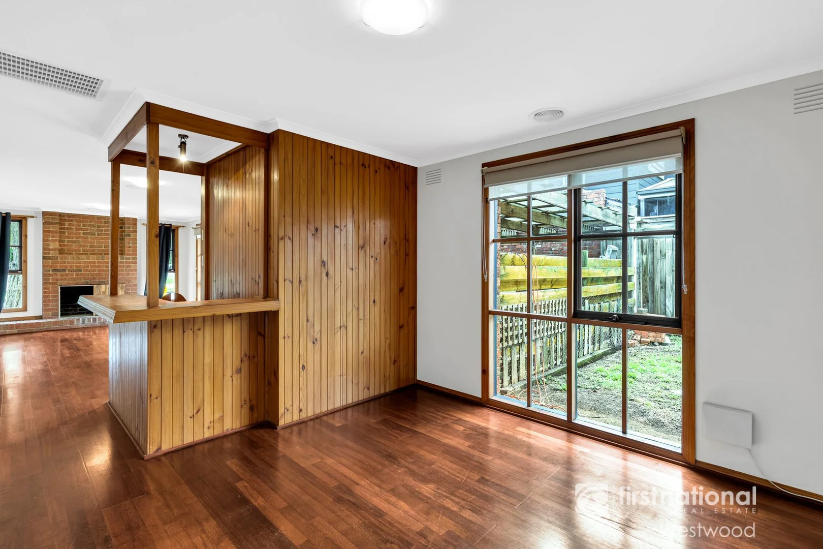 Additional image 5 of 30 Westminster Drive, Werribee VIC 3030