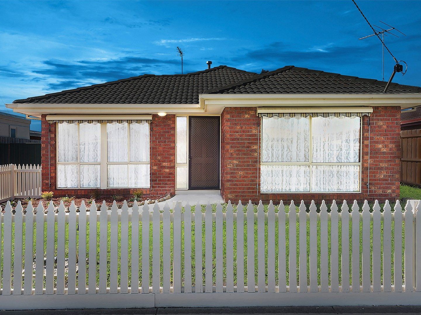 123 Solar Drive, Whittington VIC 3219, Image 0