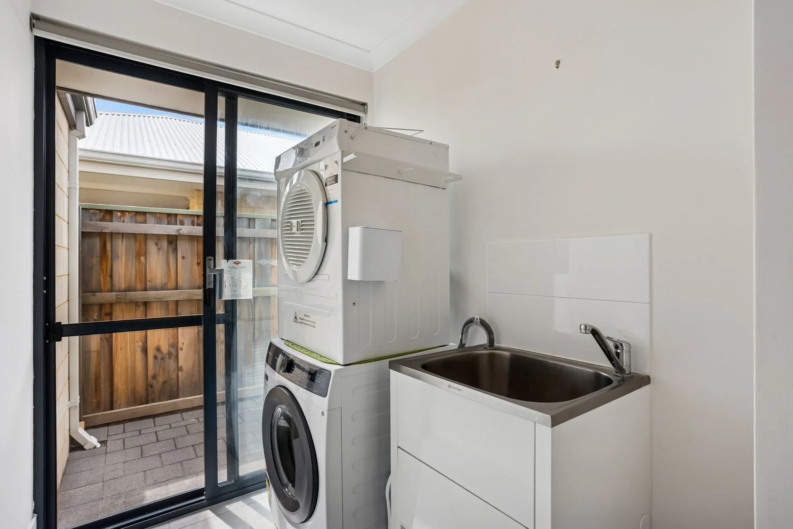 Additional image 23 of 135 Dalmilling Drive, Ellenbrook WA 6069