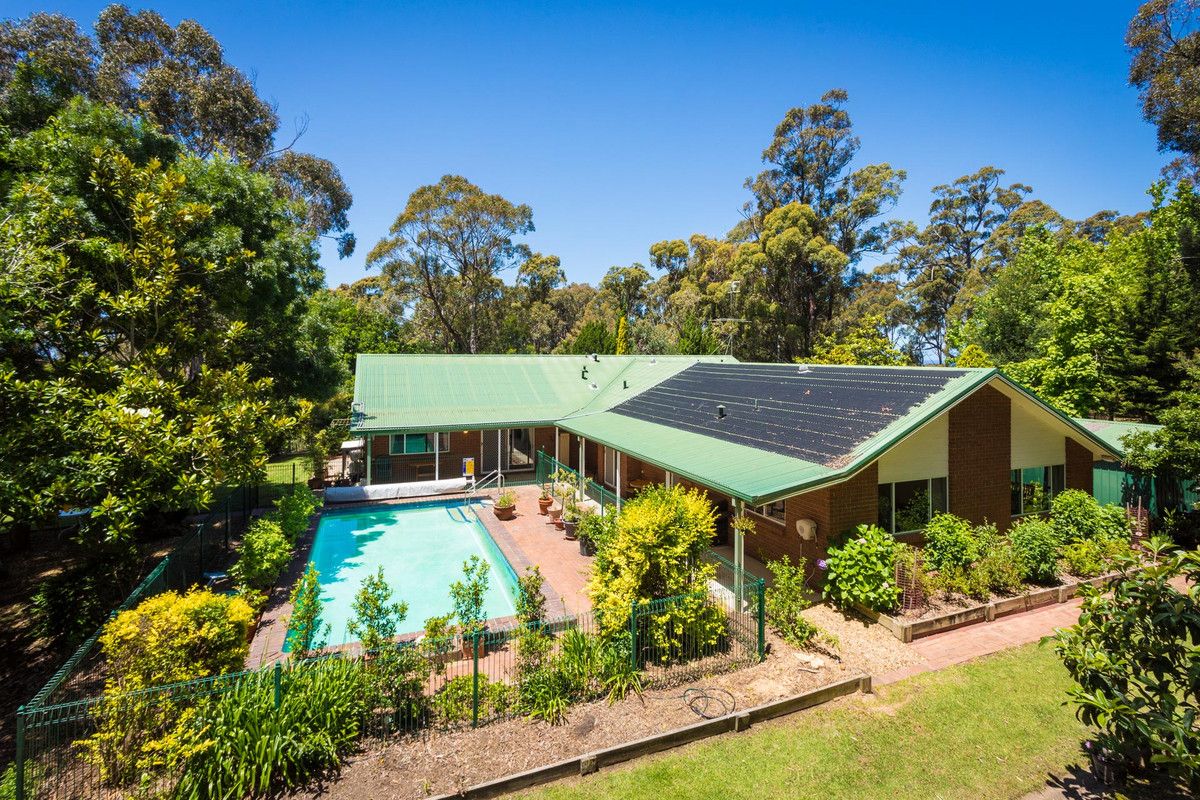 1 High Crescent, Tura Beach NSW 2548, Image 1