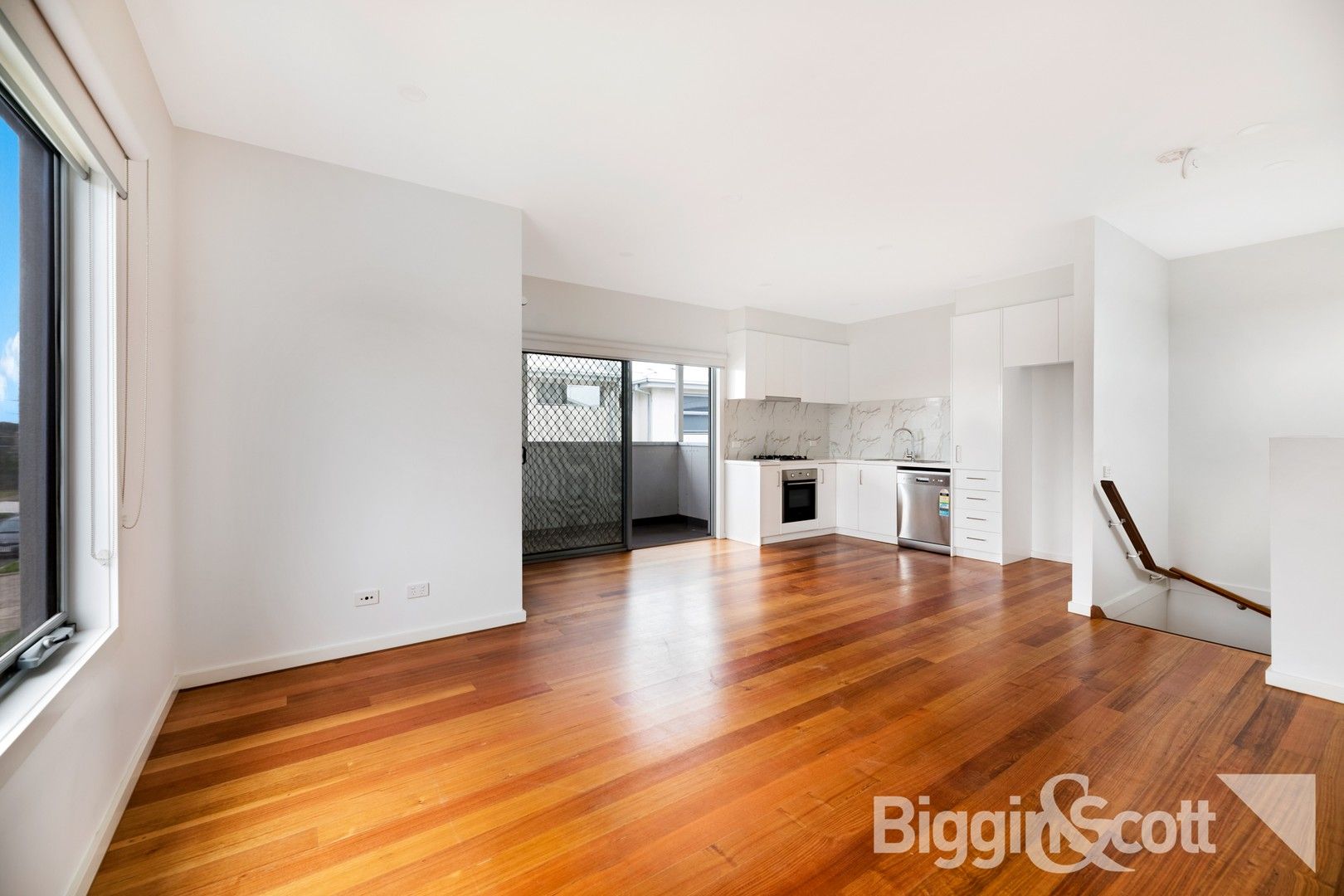 1/6 Bosquet Street, Maidstone VIC 3012, Image 1