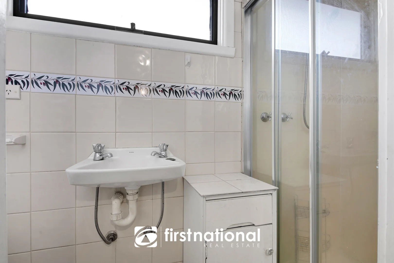 Additional image 16 of 38 Albert Road, Hallam VIC 3803