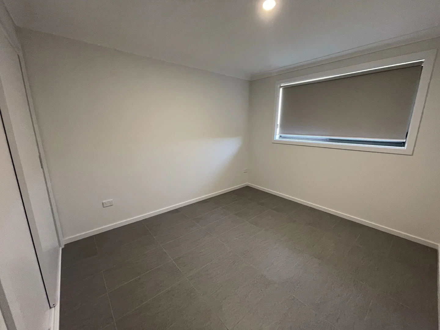 Additional image 8 of 13B Roberson Street, Berridale NSW 2628