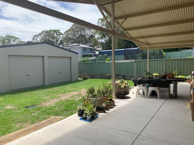 Additional image 8 of 51 Bay Street, Balcolyn NSW 2264