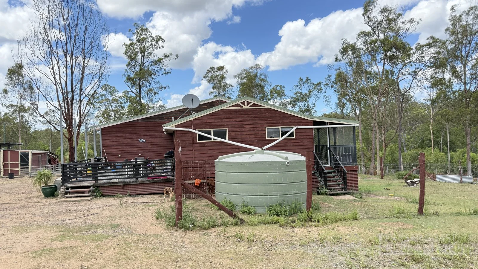 Image 12