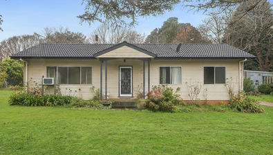 Picture of 85 Ringwood Road, EXETER NSW 2579
