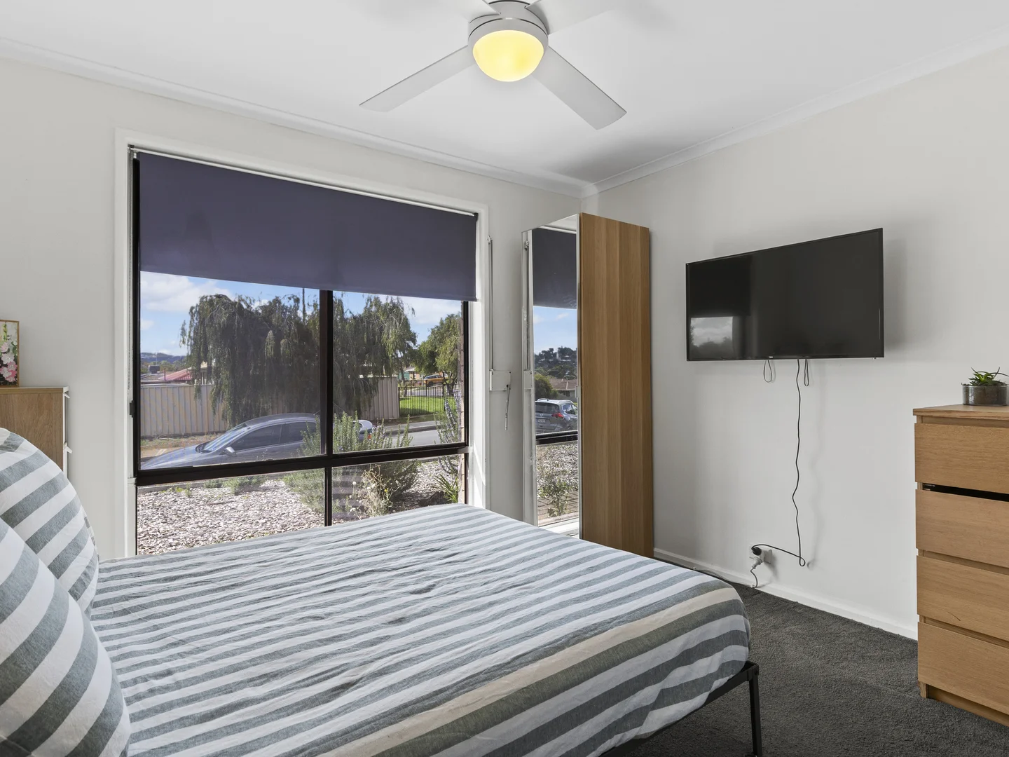Additional image 10 of 13 Ormiston Road, Morphett Vale SA 5162
