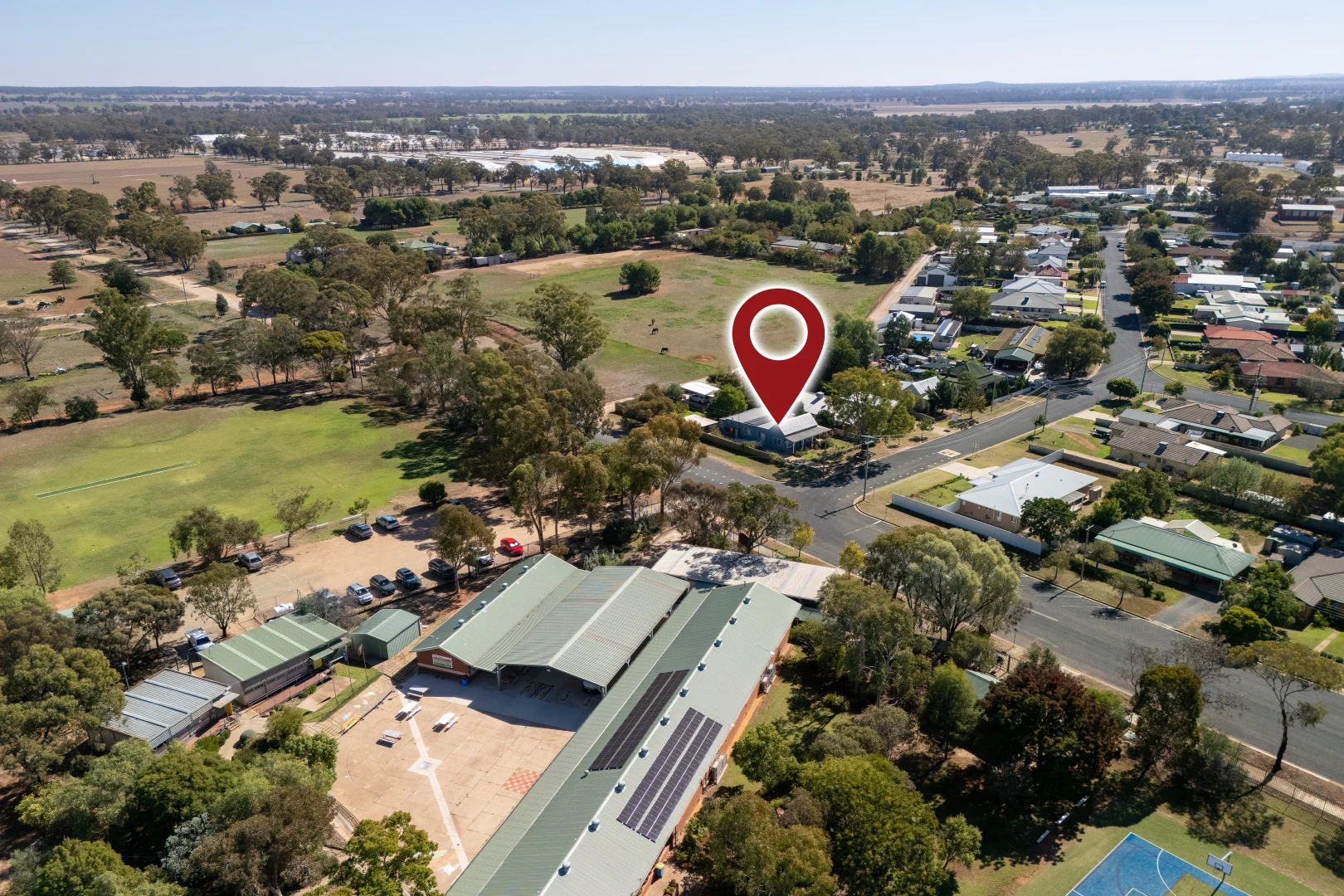 Additional image 21 of 30 Bellevue Street, Temora NSW 2666