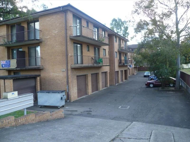 Additional image 5 of 8/28 Luxford Rd, Mount Druitt NSW 2770