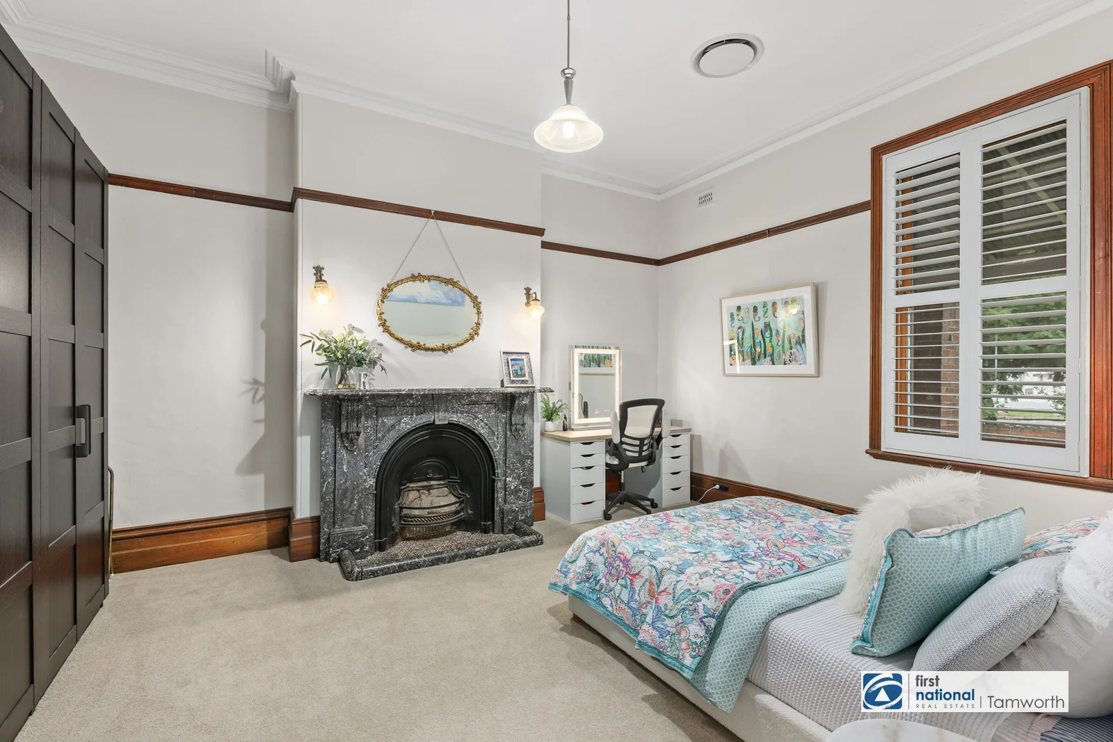 Additional image 10 of 141A-141B Brisbane Street, East Tamworth NSW 2340