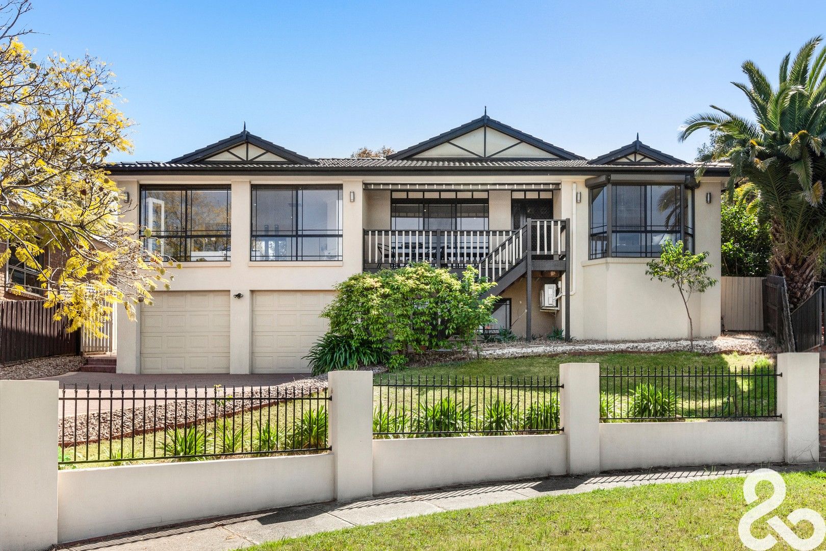 67 Telopea Crescent, Mill Park VIC 3082, Image 0