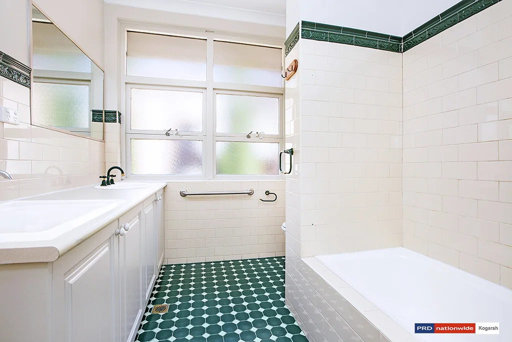 Additional image 4 of 8/51-53 Wolseley Street, Bexley NSW 2207