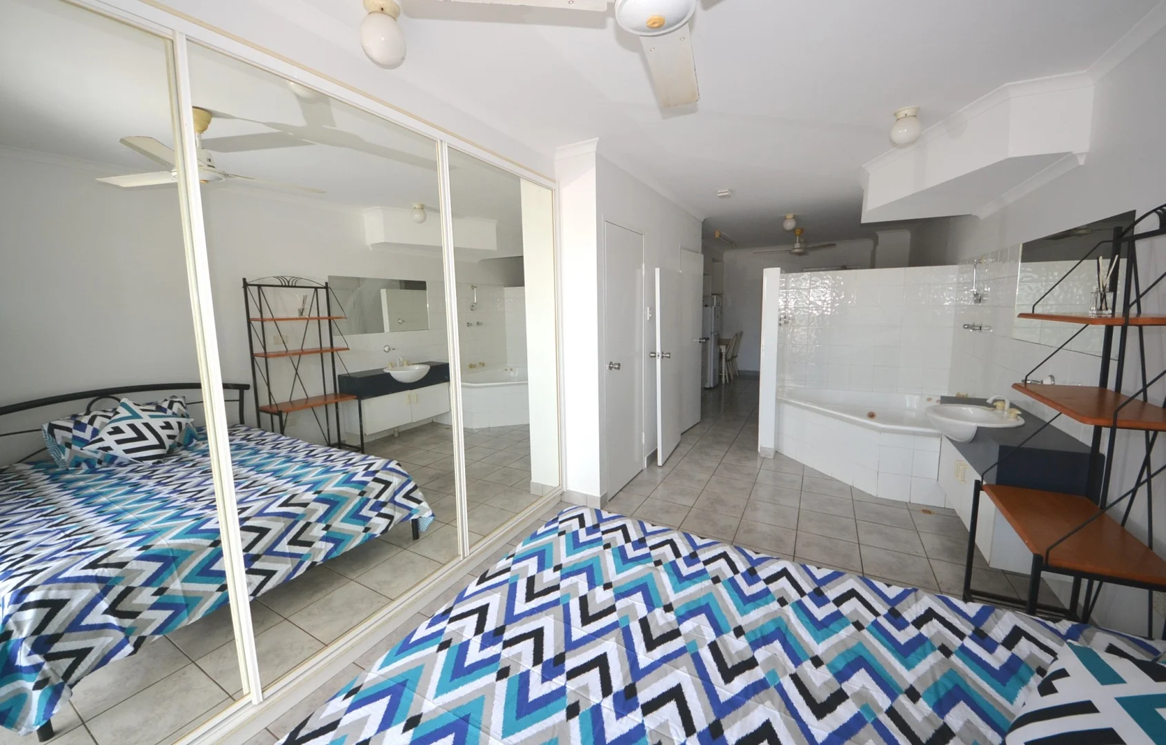 Additional image 3 of 113/21 Cavenagh Street, Darwin City NT 0800