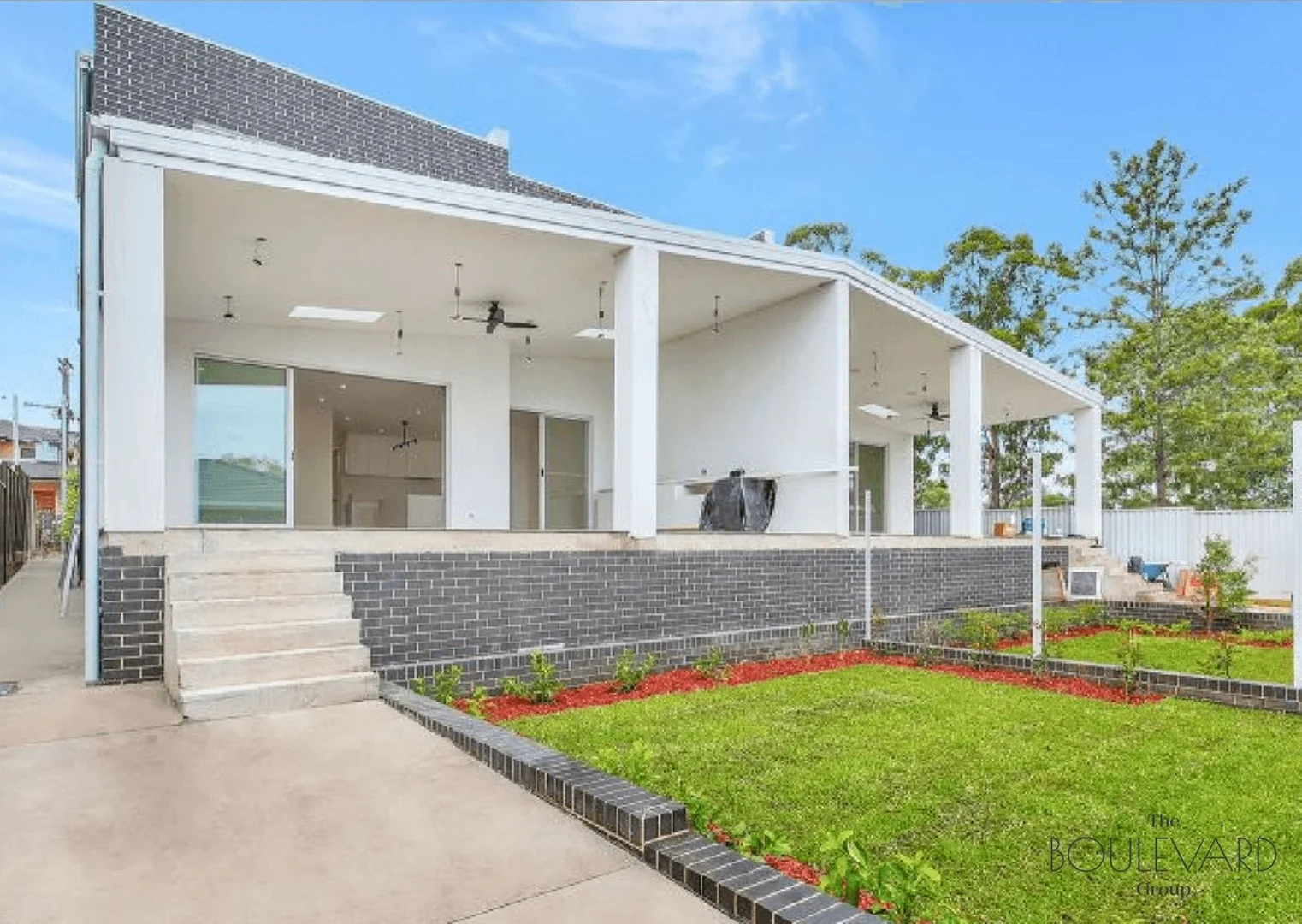 Additional image 6 of 33 Fairfield Road Road, Woodpark NSW 2164