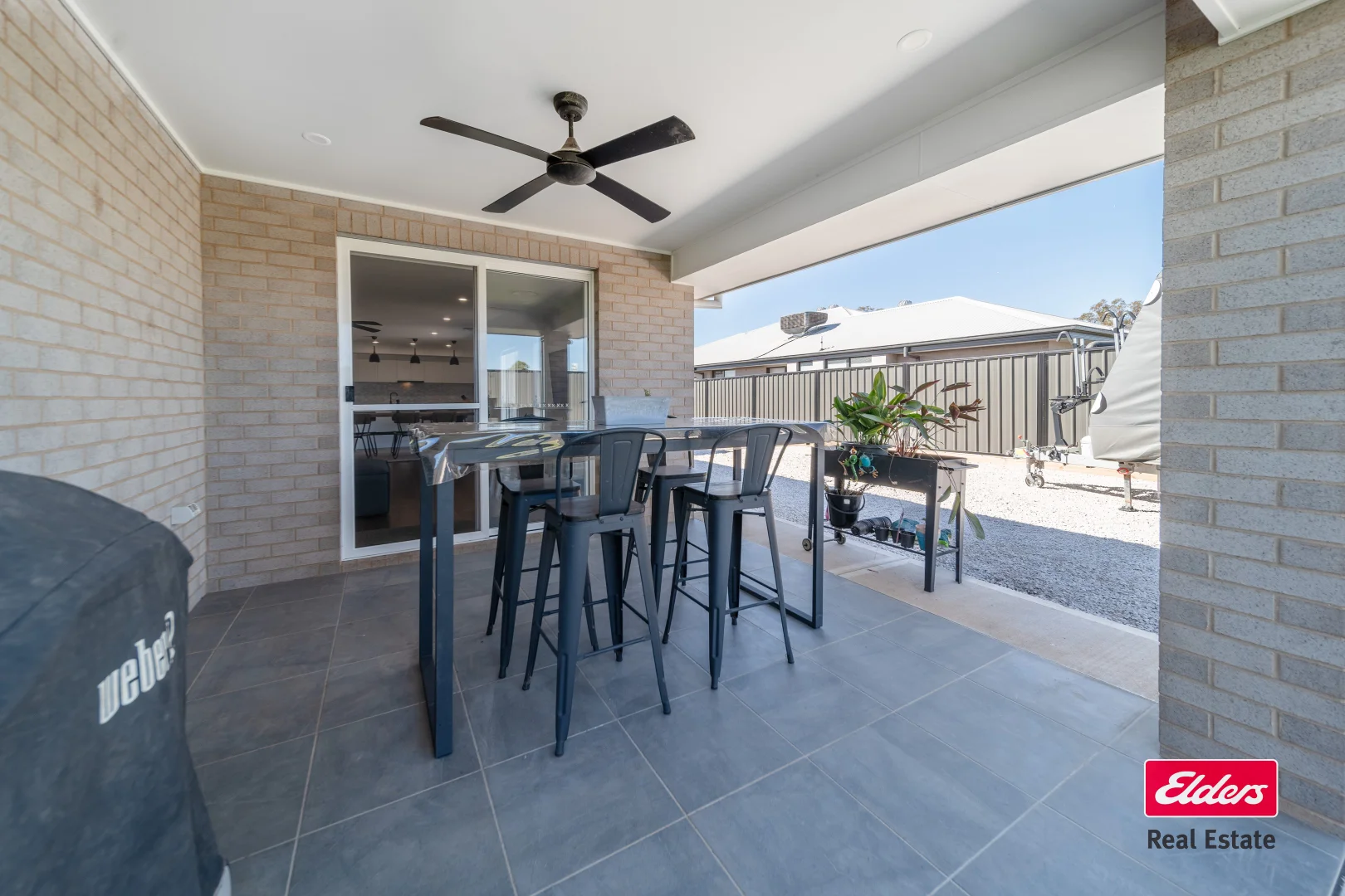 Additional image 14 of 49 Peel Place, Dubbo NSW 2830