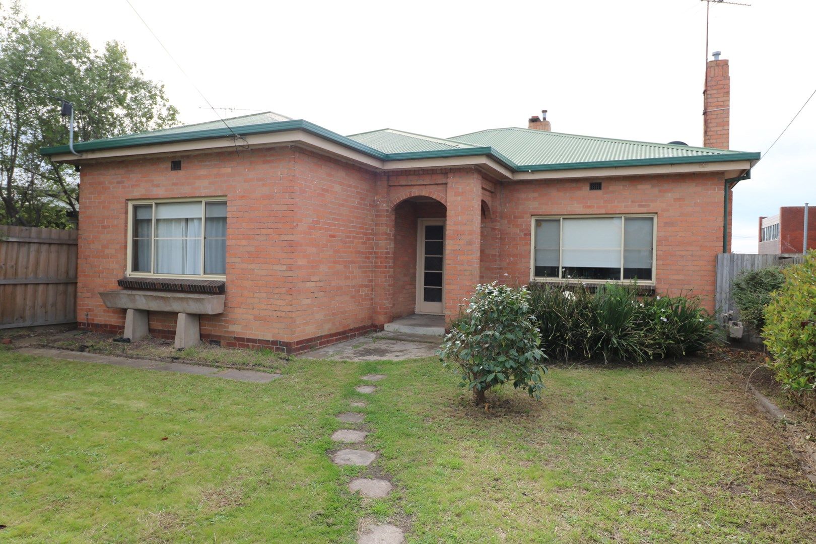 2 Isabella Street, Geelong West VIC 3218, Image 0