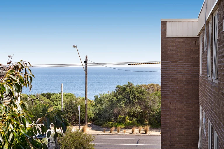 Additional image 9 of 18/310 Beach Road, Black Rock VIC 3193