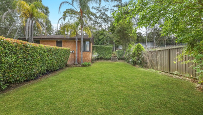 Picture of 1/10-12 Highway Avenue, WEST WOLLONGONG NSW 2500