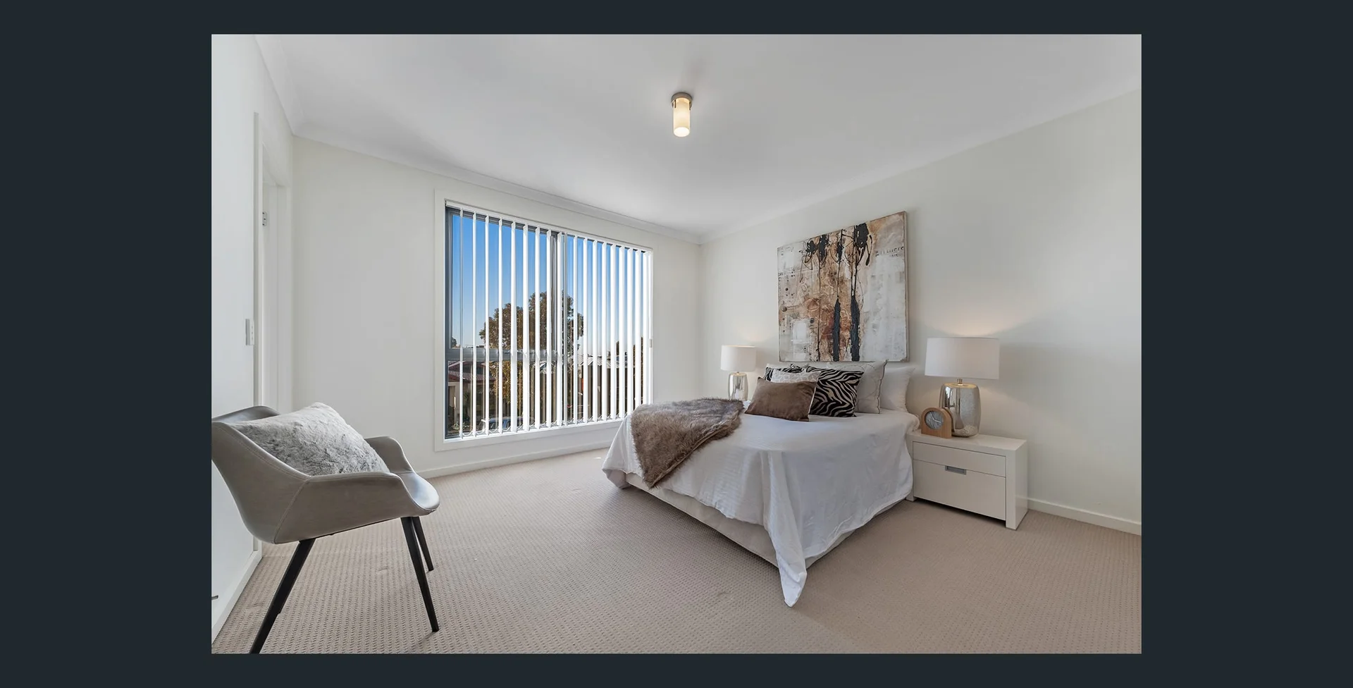 Additional image 10 of 20 farrel street, Craigieburn VIC 3064