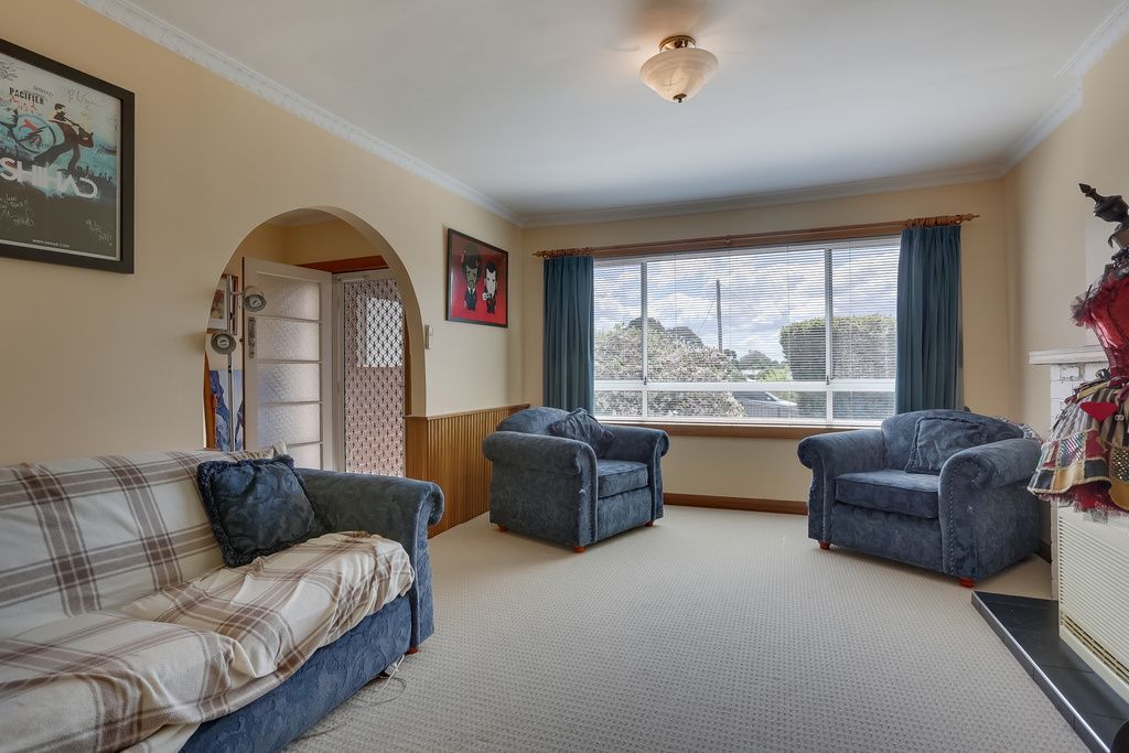 9 Jutland Street, New Town TAS 7008, Image 2