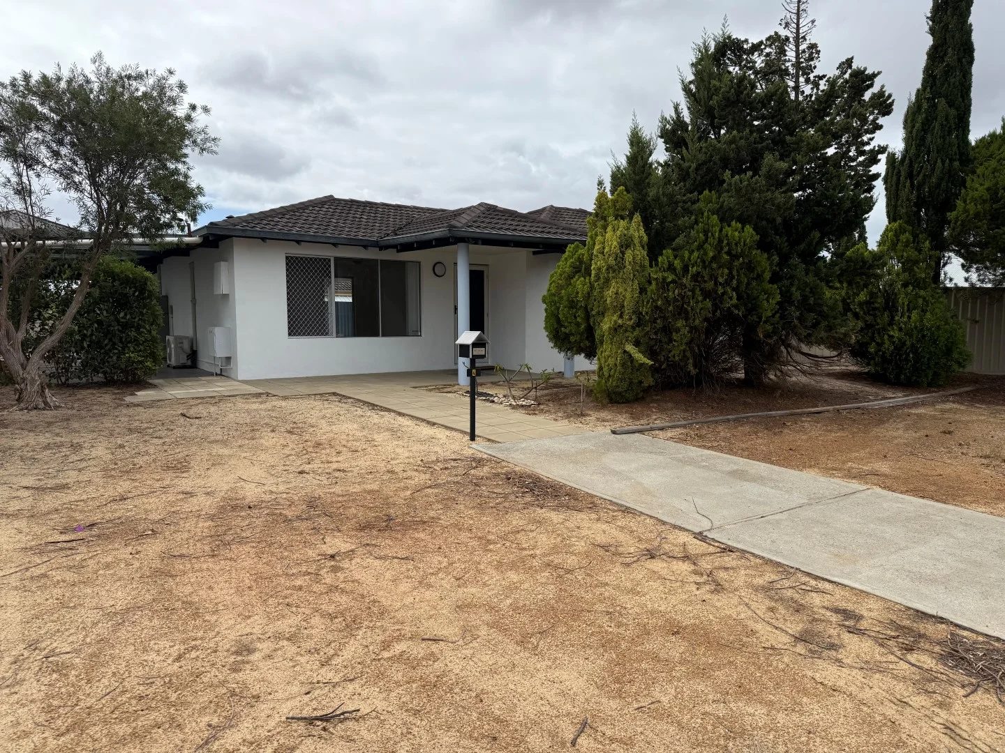 Primary image of 4 Ameer Way, Craigie WA 6025