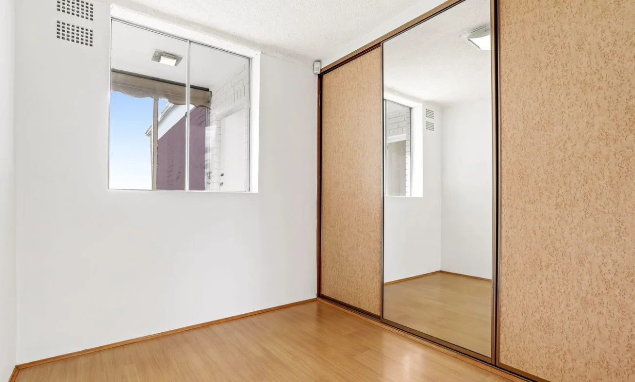 Additional image 4 of 6/64 Mascot Drive, Eastlakes NSW 2018