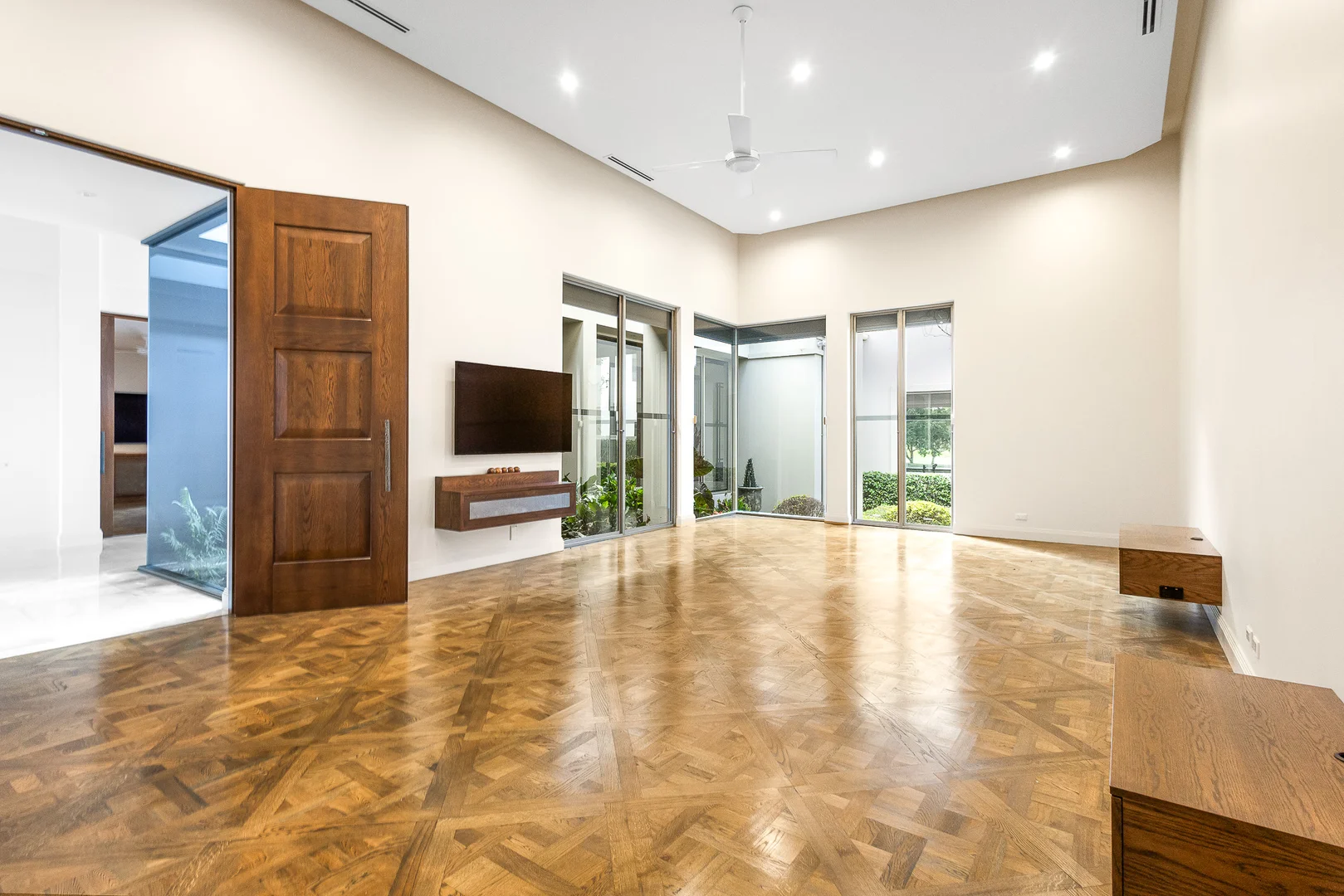 Additional image 12 of 520/61 Noosa Springs Drive, Noosa Heads QLD 4567