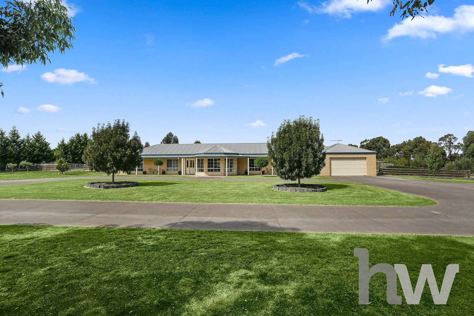 40 Braemar Court, Lovely Banks VIC 3213, Image 1