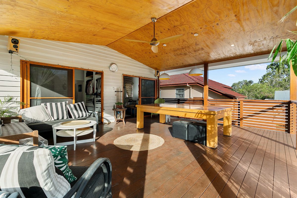 101 High Street, Brighton QLD 4017, Image 1