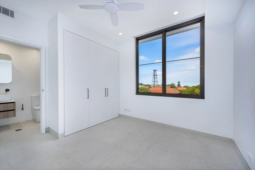 Additional image 6 of 503/20 Llandaff Street, Bondi Junction NSW 2022