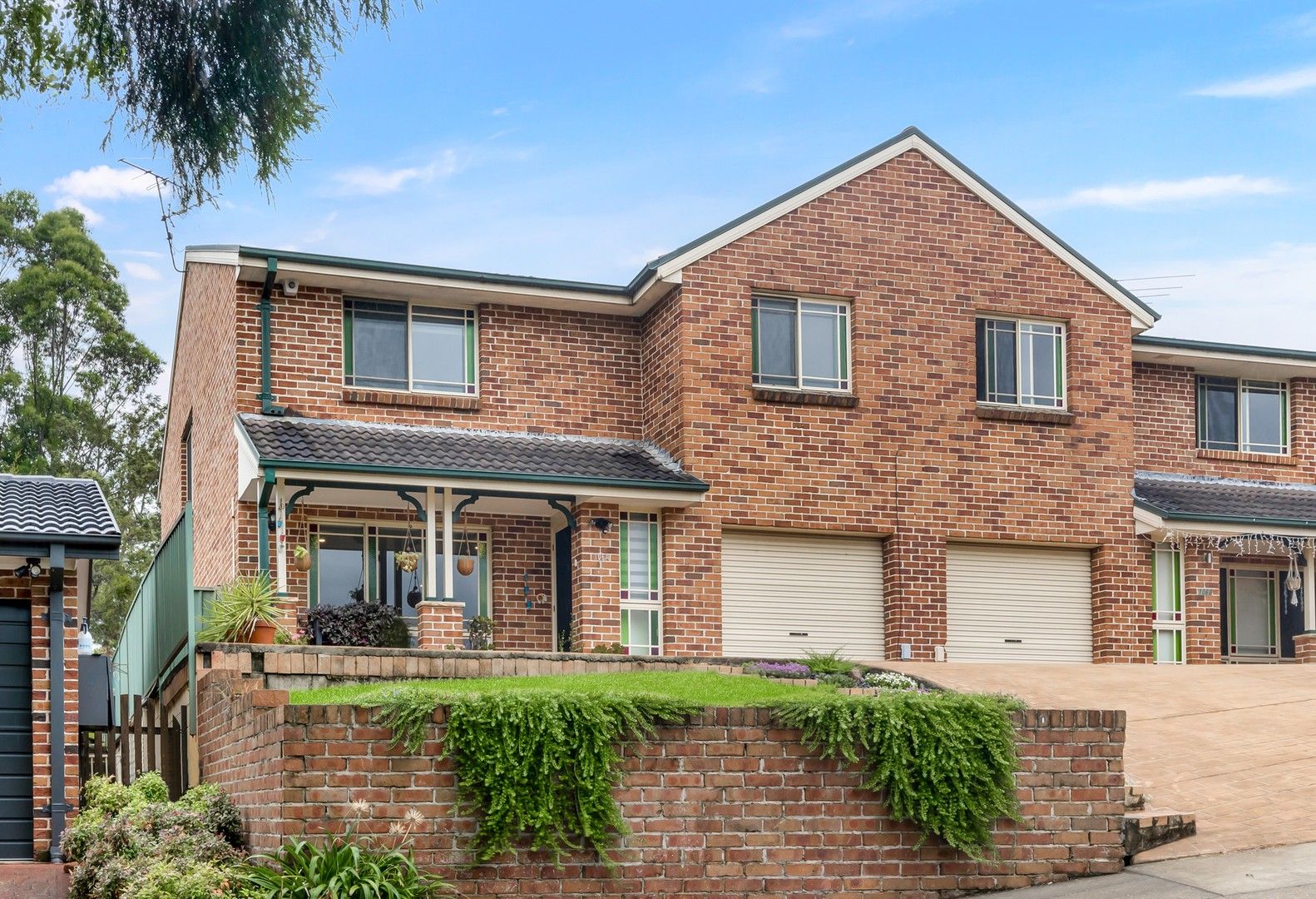 106a Delaney Drive, Baulkham Hills NSW 2153, Image 0