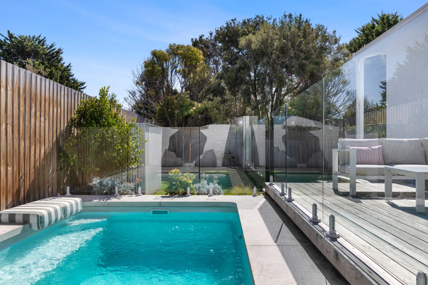 Additional image 16 of 78 Taits Road, Barwon Heads VIC 3227