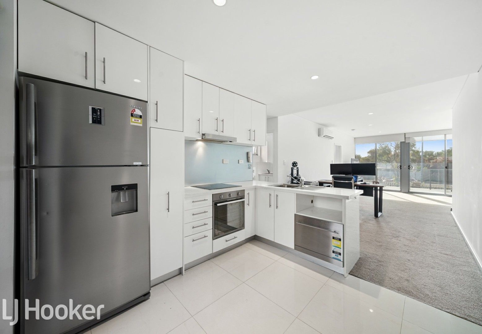 1/3 Washington Street, Victoria Park WA 6100, Image 1