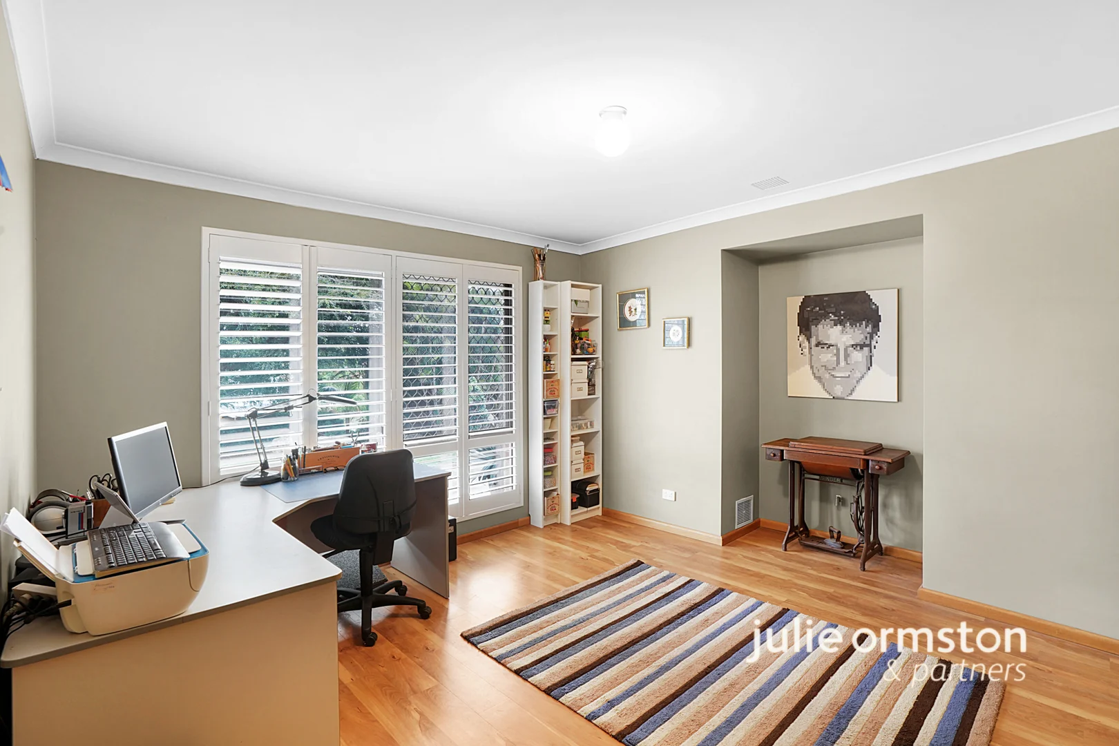 Additional image 26 of 23 Sophora Place, Woodvale WA 6026