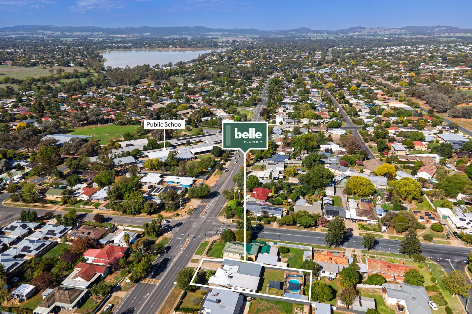 Additional image 17 of 336 Lake Albert Road, Kooringal NSW 2650